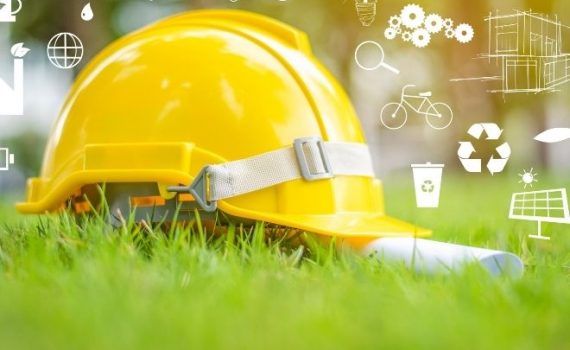Industry Digest blog